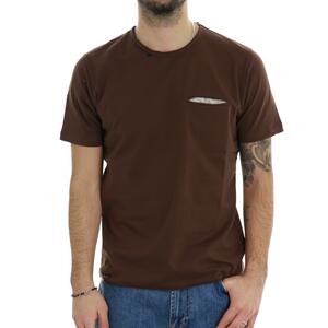 T-SHIRT TASCHINO SSEINSE - Mad Fashion | img vers.300x/